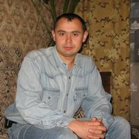 Отзыв от Анатолий - виза ДТВ