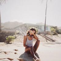 Отзыв от Диана - Visa DTV