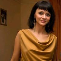 Отзыв от Вера - виза ДТВ